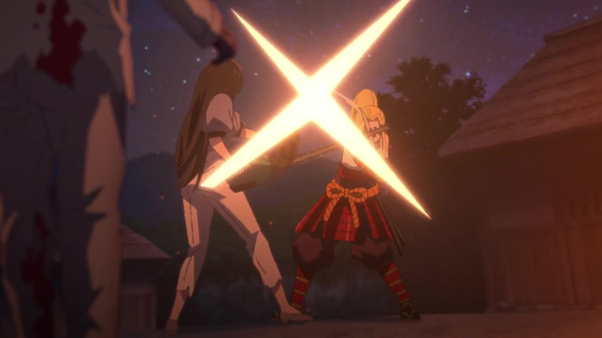 [Tsukyio Editing Resources] Zom 100 - Ep 11 - 262.mp4